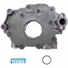 10452-BR High Performance Oil Pump CHYL, DODG, JEEP, RAM - 345, 392 (2009–2018) - image 2
