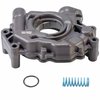 10452-BR High Performance Oil Pump CHYL, DODG, JEEP, RAM - 345, 392 (2009–2018) - image 3