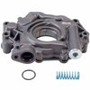 10452-BR High Performance Oil Pump CHYL, DODG, JEEP, RAM - 345, 392 (2009–2018) - image 4