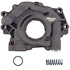 10452 Standard-Volume Oil Pump [High Pressure] Chrysler 5.7/6.4 Hemi