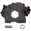 10452 Standard-Volume Oil Pump [High Pressure] Chrysler 5.7/6.4 Hemi - image 2