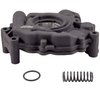 10452 Standard-Volume Oil Pump [High Pressure] Chrysler 5.7/6.4 Hemi - image 3