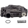 10452 Standard-Volume Oil Pump [High Pressure] Chrysler 5.7/6.4 Hemi - image 4