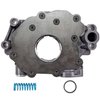 10452HV High Volume Oil Pump For Hemi Gen III - image 2