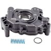 10452HV High Volume Oil Pump For Hemi Gen III - image 3