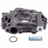 10452HV High Volume Oil Pump For Hemi Gen III - image 4