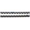 1045 Stock Replacement Timing Chain - image 2