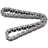 1046 Stock Replacement Oil Pump Chain - image 1