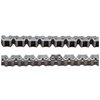 1046 Stock Replacement Oil Pump Chain - image 2