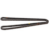 1049 Stock Replacement Timing Chain - image 1