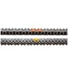 1049 Stock Replacement Timing Chain - image 2