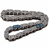 1050 Stock Replacement Timing Chain - image 1