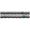 1050 Stock Replacement Timing Chain - image 2