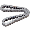 1053 Stock Replacement Balance Shaft Chain Infiniti QX60 2017-2014, Nissan Altima 2018-2007, Frontier 2019-2005, Murano 2016, - image 1