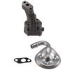 10540 Select Oil Pump Buick/Oldsmobile/Pontiac with Pontiac 301-455 - image 2