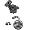 10540 Select Oil Pump Buick/Oldsmobile/Pontiac with Pontiac 301-455 - image 3
