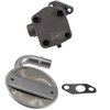 10540 Select Oil Pump Buick/Oldsmobile/Pontiac with Pontiac 301-455 - image 4