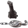 10541 Oil Pump Pontiac 389-455 V8 - image 2