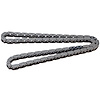 1055 Stock Replacement Timing Chain Mini Cooper 2008-2002 - image 1