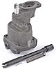 10550 Select Oil Pump Small Block Chevy - image 1