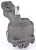 10550 Select Oil Pump Small Block Chevy - image 2