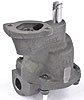 10550 Select Oil Pump Small Block Chevy - image 3