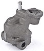 10550 Select Oil Pump Small Block Chevy - image 4
