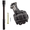 10550ST Shark Tooth Oil Pump - image 1