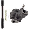 10550ST Shark Tooth Oil Pump - image 2