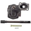 10550ST Shark Tooth Oil Pump - image 3
