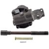 10550ST Shark Tooth Oil Pump - image 4