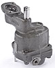 Select Oil Pump Small Block Chevy (Race Applications Only) - image 2
