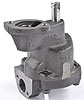 Select Oil Pump Small Block Chevy (Race Applications Only) - image 3