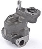 Select Oil Pump Small Block Chevy (Race Applications Only) - image 4