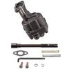 10552ST Oil Pump 1957-1986 GM V8 - image 2
