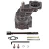 10552ST Oil Pump 1957-1986 GM V8 - image 3