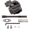 10552ST Oil Pump 1957-1986 GM V8 - image 4