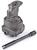 10553 Select Oil Pump Small Block Chevy - image 1