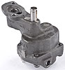 10553 Select Oil Pump Small Block Chevy - image 2