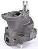 10553 Select Oil Pump Small Block Chevy - image 3