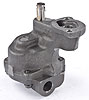 10553 Select Oil Pump Small Block Chevy - image 4