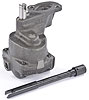 10554 Select Oil Pump Small Block Chevy - image 1