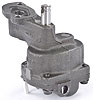 10554 Select Oil Pump Small Block Chevy - image 2