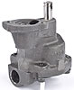 10554 Select Oil Pump Small Block Chevy - image 3