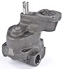 10554 Select Oil Pump Small Block Chevy - image 4