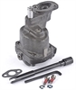 10555K SB CHEV OIL PUMP KIT +20% - image 1