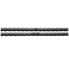 1055 Stock Replacement Timing Chain Mini Cooper 2008-2002 - image 2