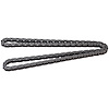 1056 Stock Replacement Timing Chain BMW, Mini Cooper 1.6L, 3.0L - image 1