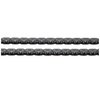1056 Stock Replacement Timing Chain BMW, Mini Cooper 1.6L, 3.0L - image 2