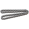 1059 Stock Replacement Timing Chain Chrysler, Jeep, Mits, Ram 4.7L SOHC - image 1